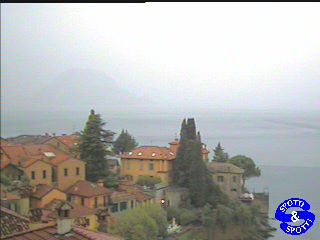 Immagine Varenna